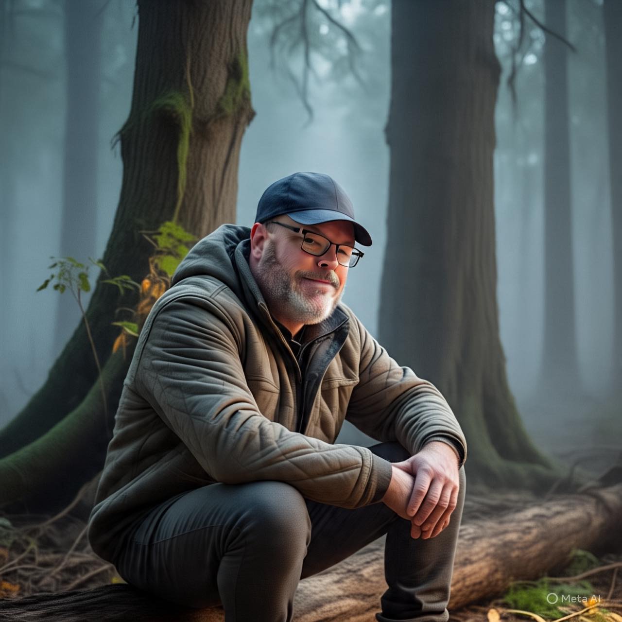 Cruise Brothers Travel Agent James Wills